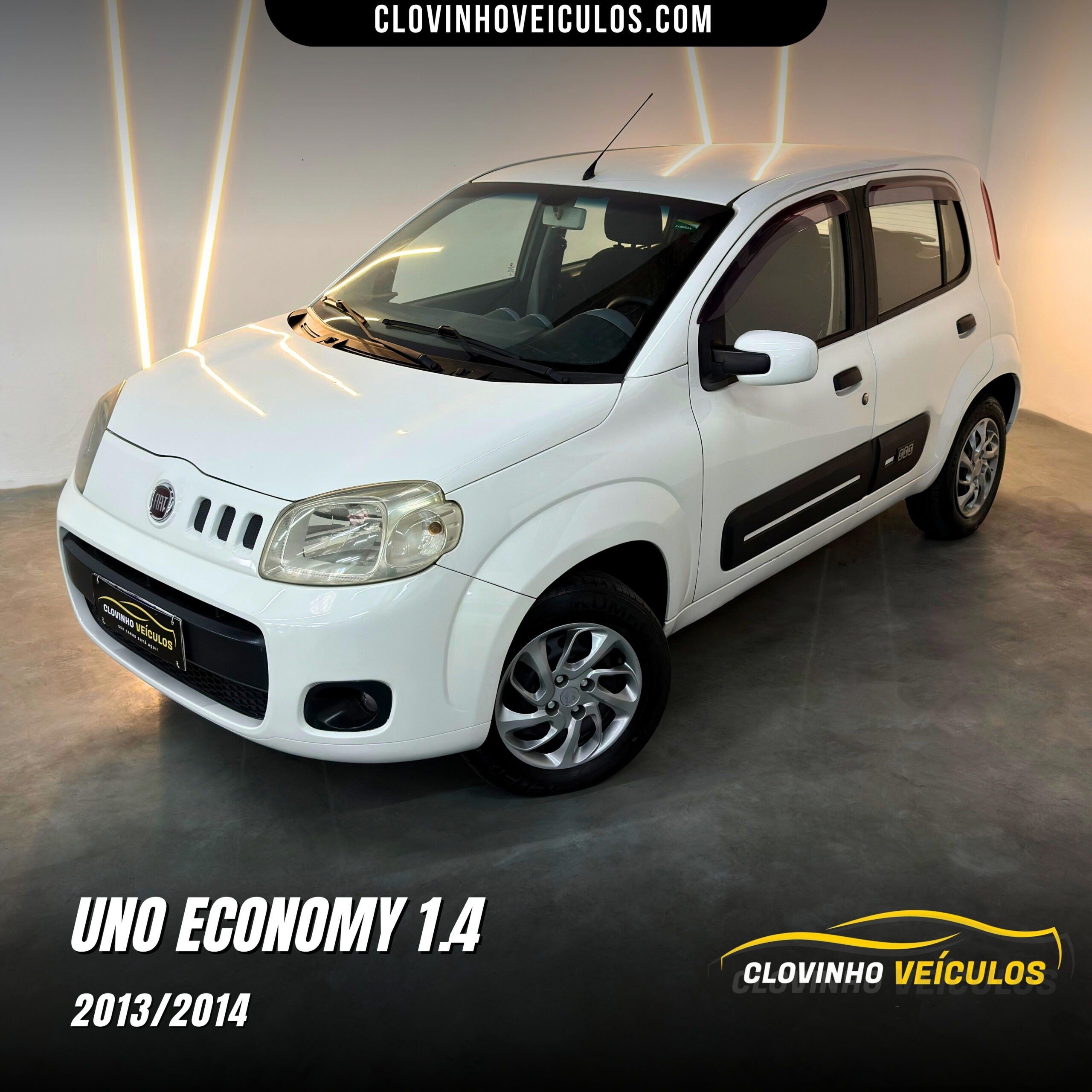 CLOVINHO VEICULOS.COM (1)