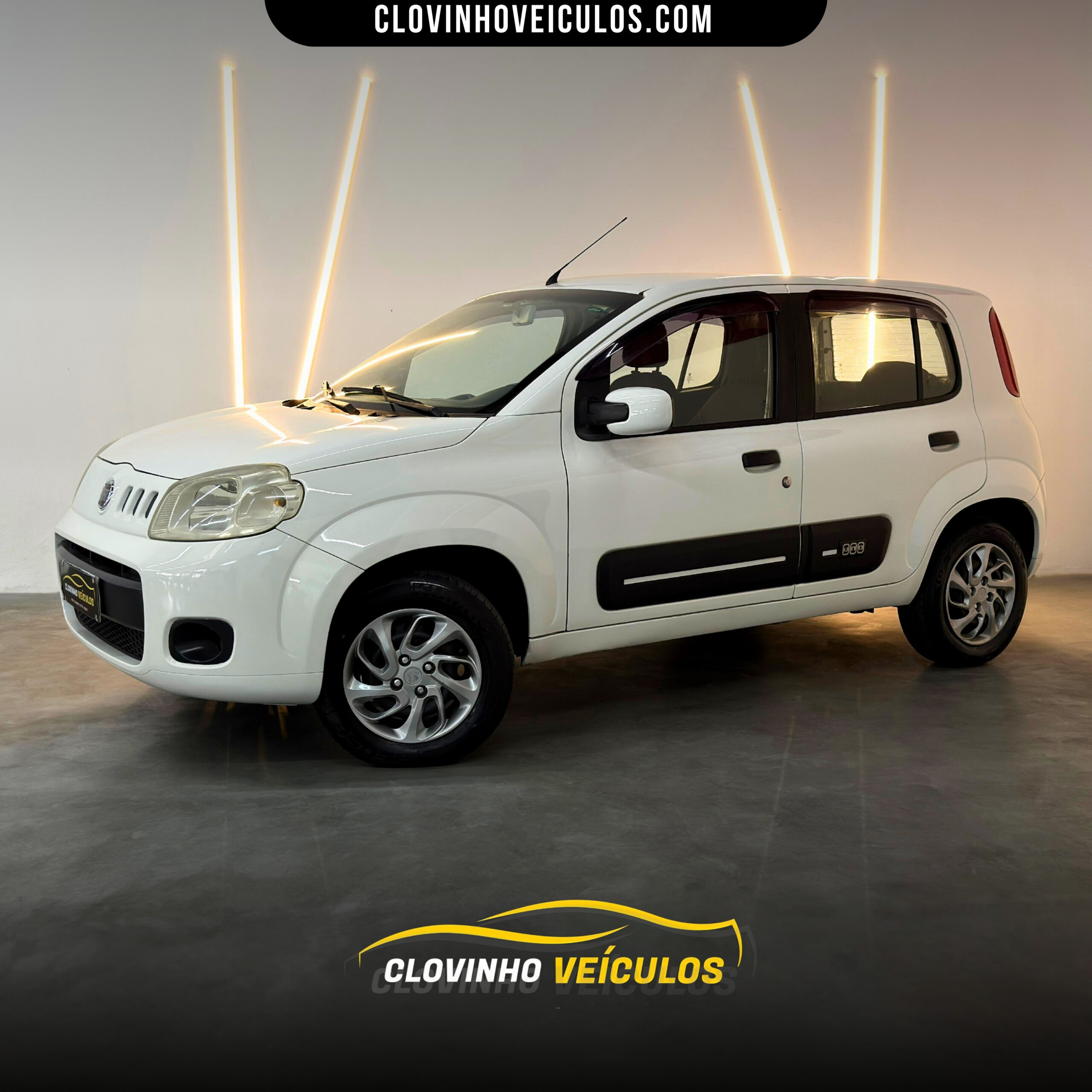 Cópia de CLOVINHO VEICULOS.COM (12)