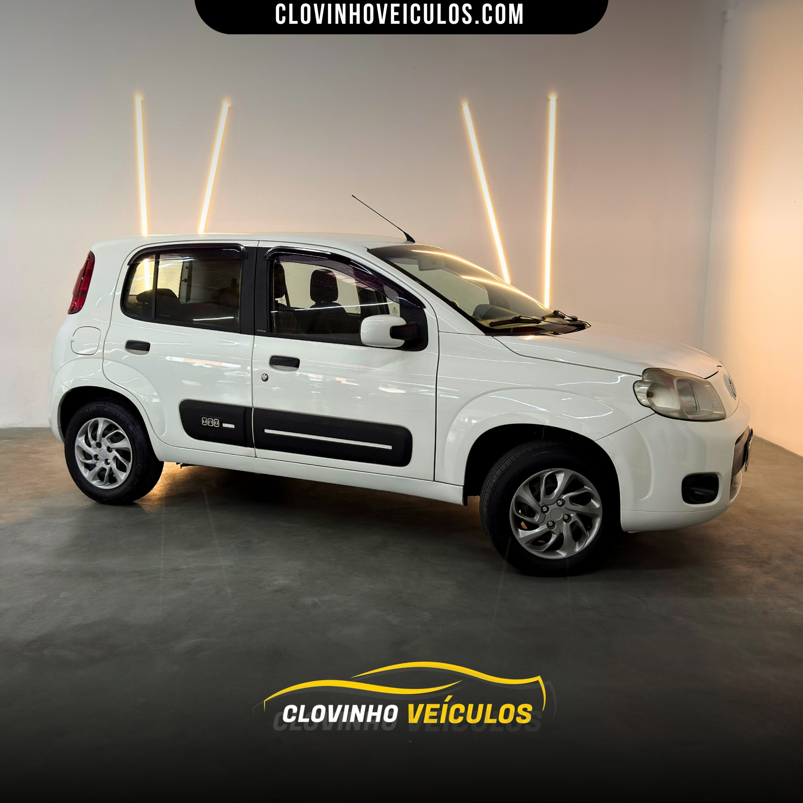 Cópia de CLOVINHO VEICULOS.COM (13)