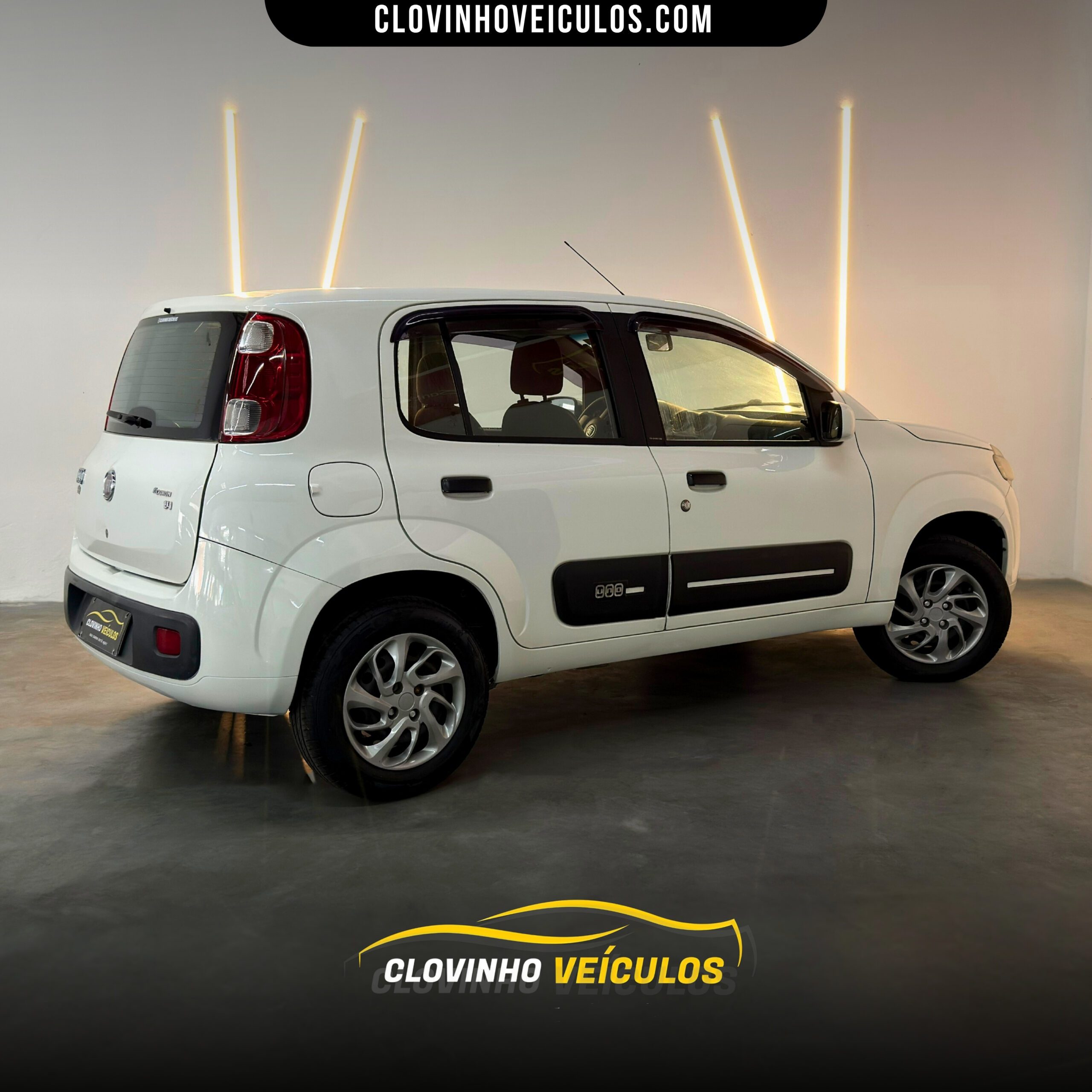 Cópia de CLOVINHO VEICULOS.COM (14)