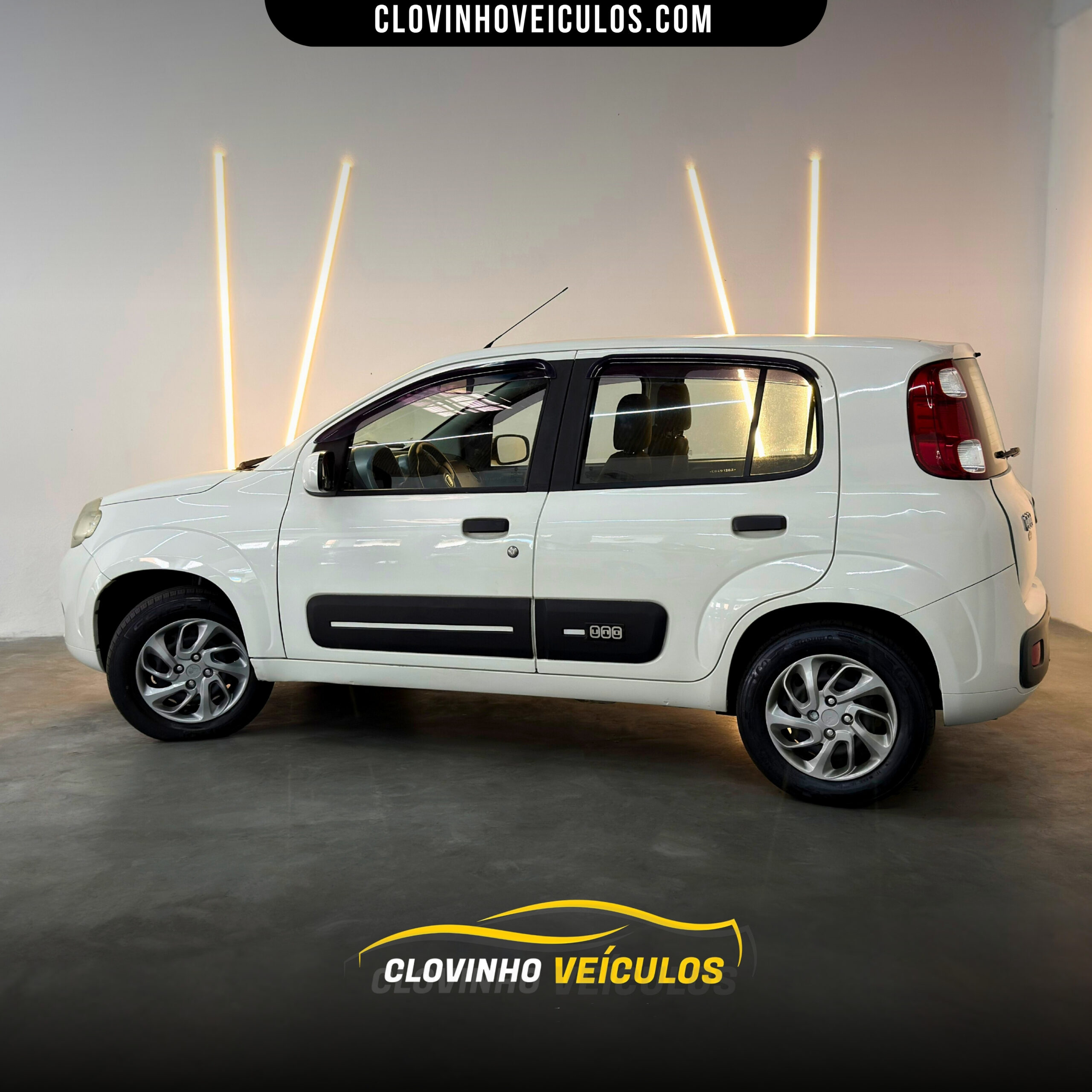 Cópia de CLOVINHO VEICULOS.COM (15)