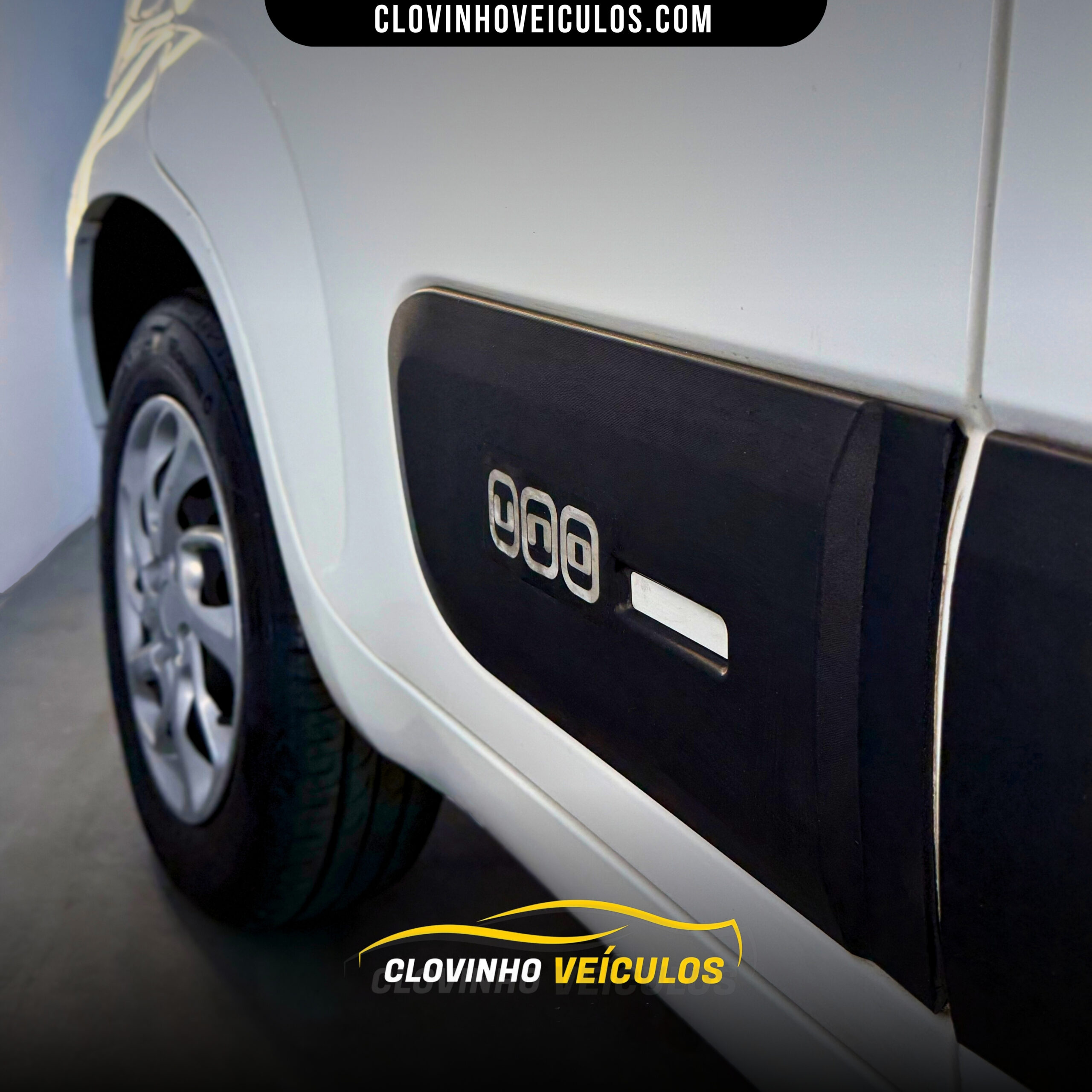 Cópia de CLOVINHO VEICULOS.COM (16)