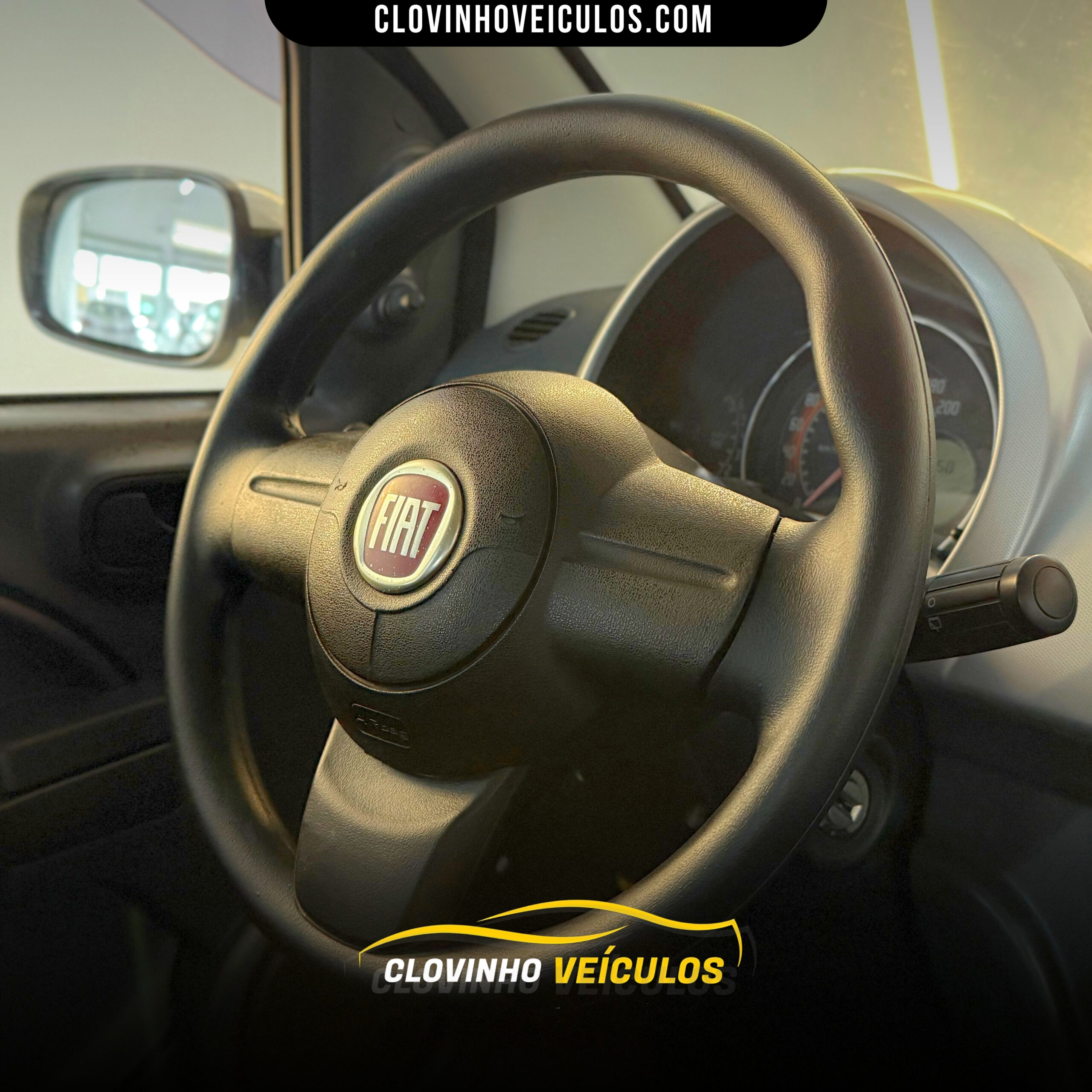 Cópia de CLOVINHO VEICULOS.COM (17)