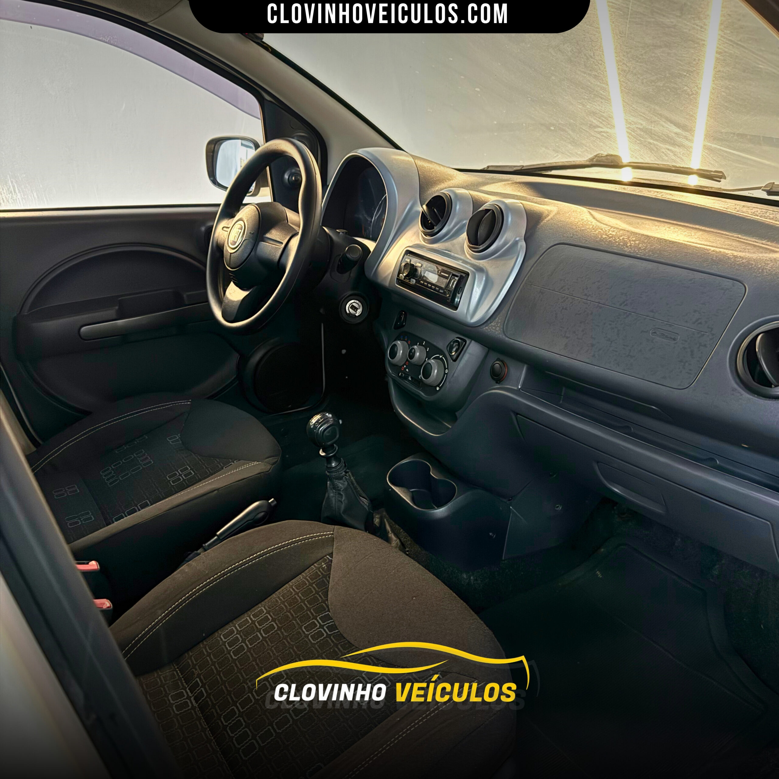 Cópia de CLOVINHO VEICULOS.COM (18)