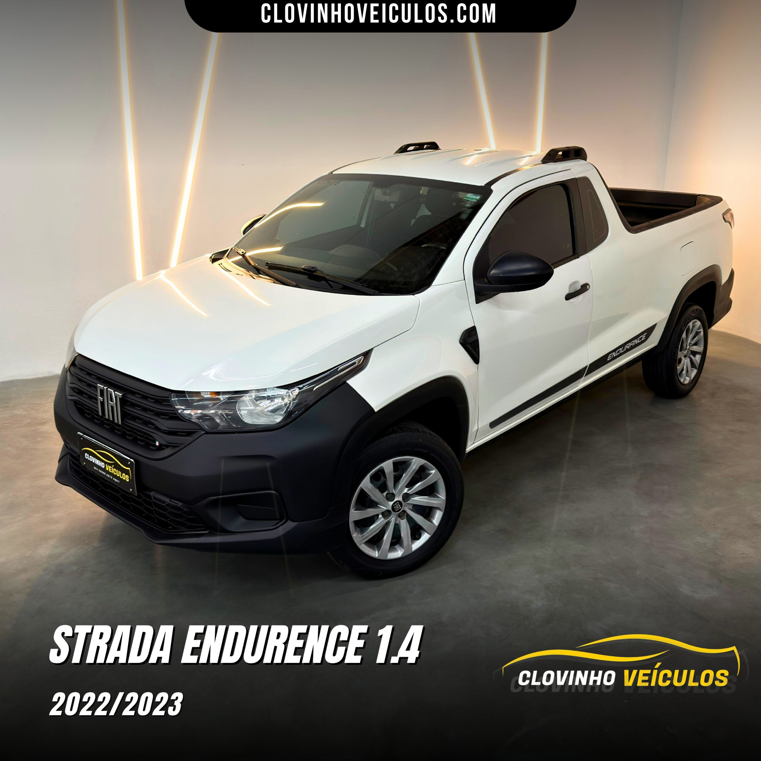 CLOVINHO VEICULOS.COM (4)