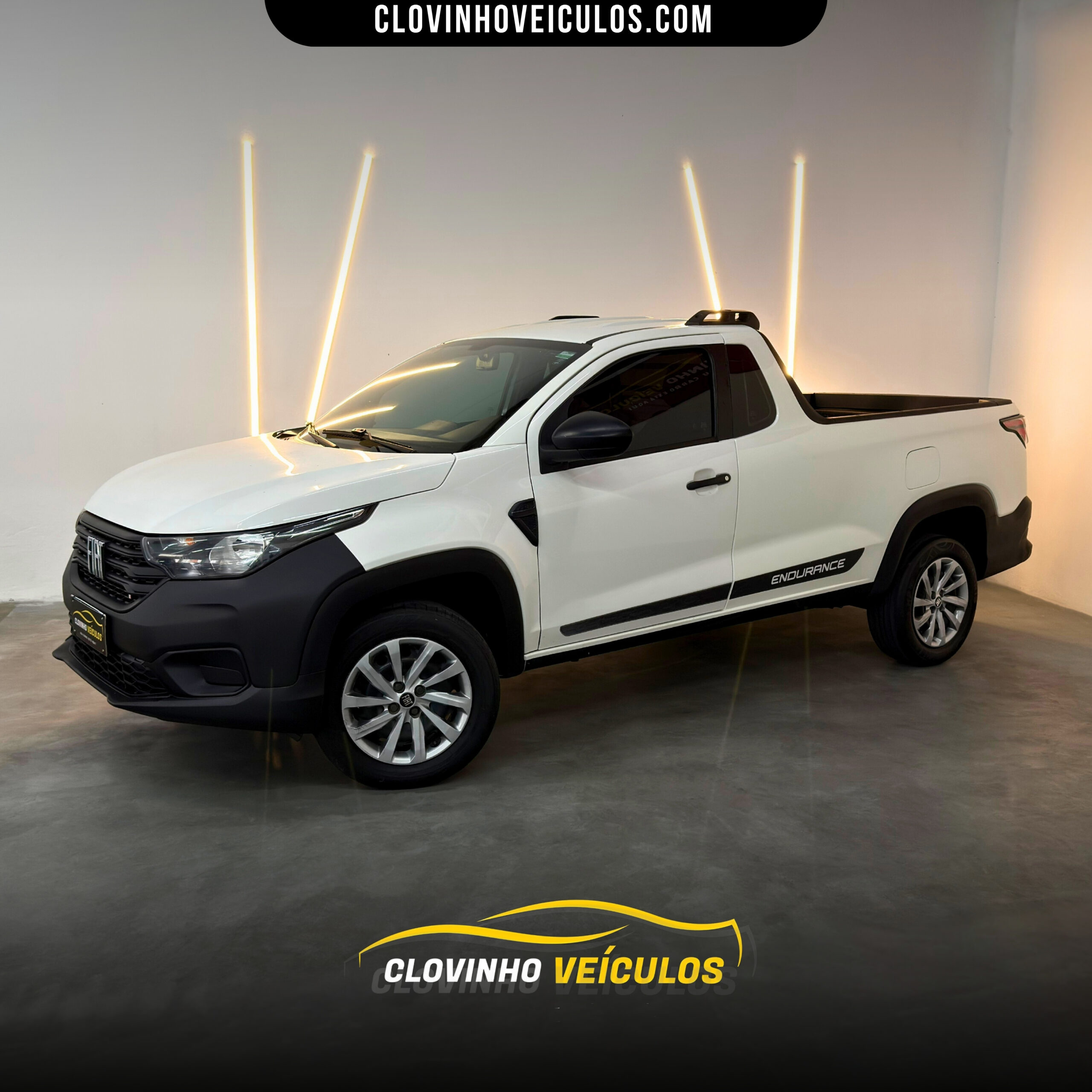 Cópia de CLOVINHO VEICULOS.COM (23)