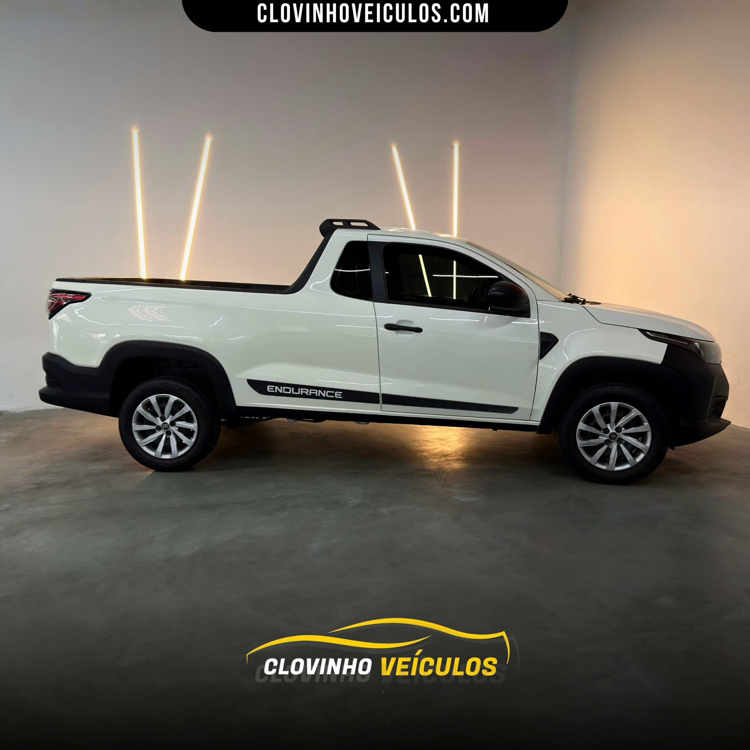 Cópia de CLOVINHO VEICULOS.COM (24)