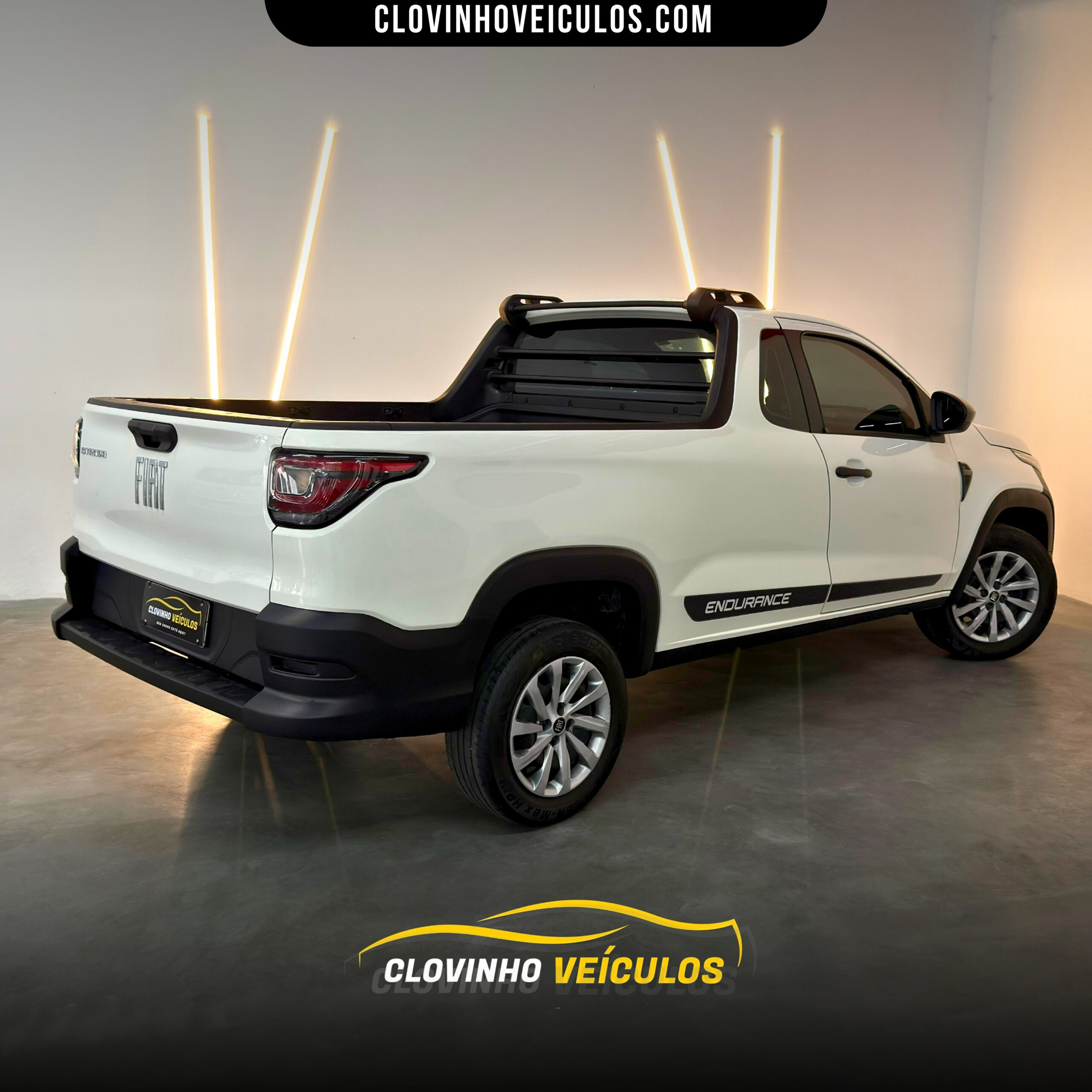 Cópia de CLOVINHO VEICULOS.COM (25)