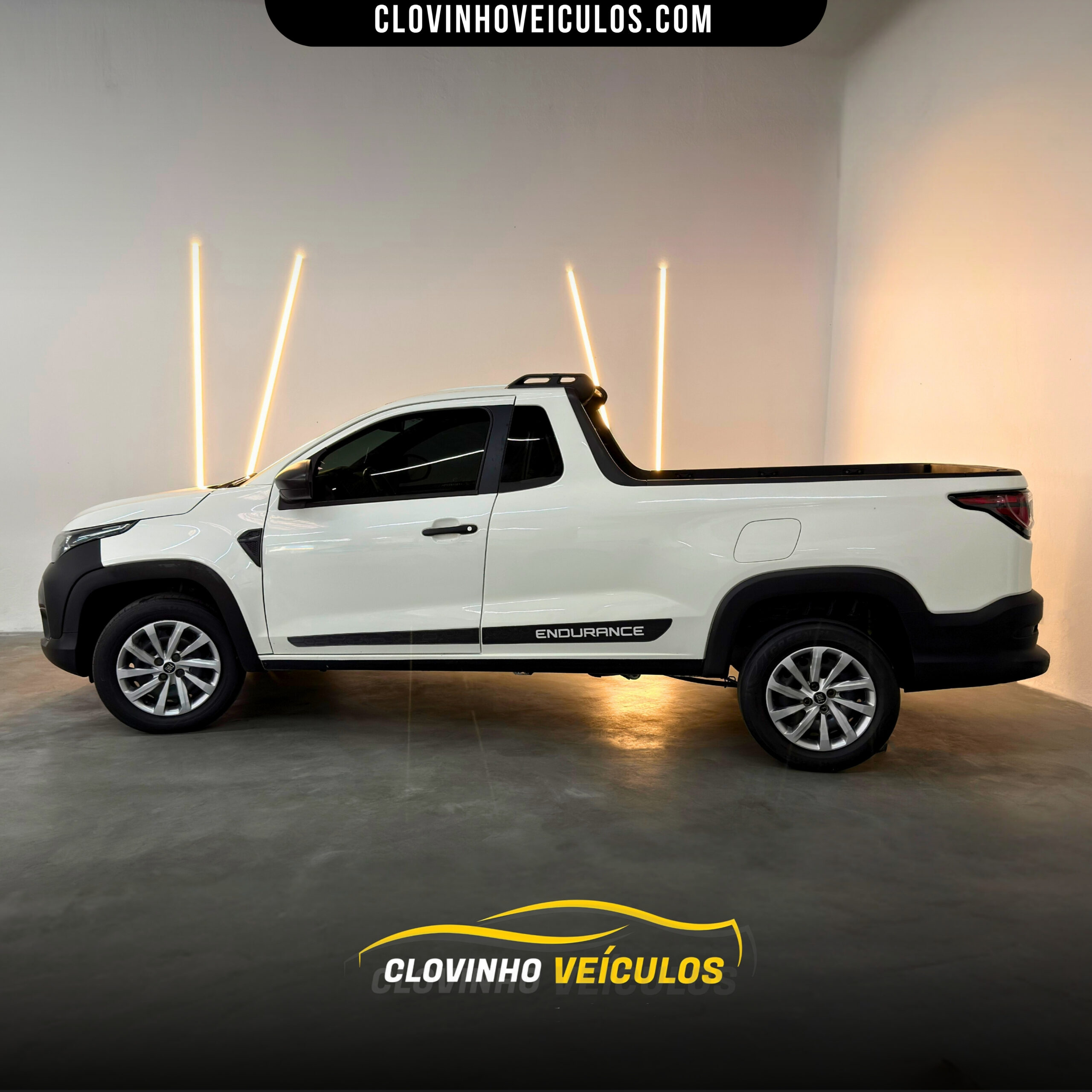 Cópia de CLOVINHO VEICULOS.COM (26)