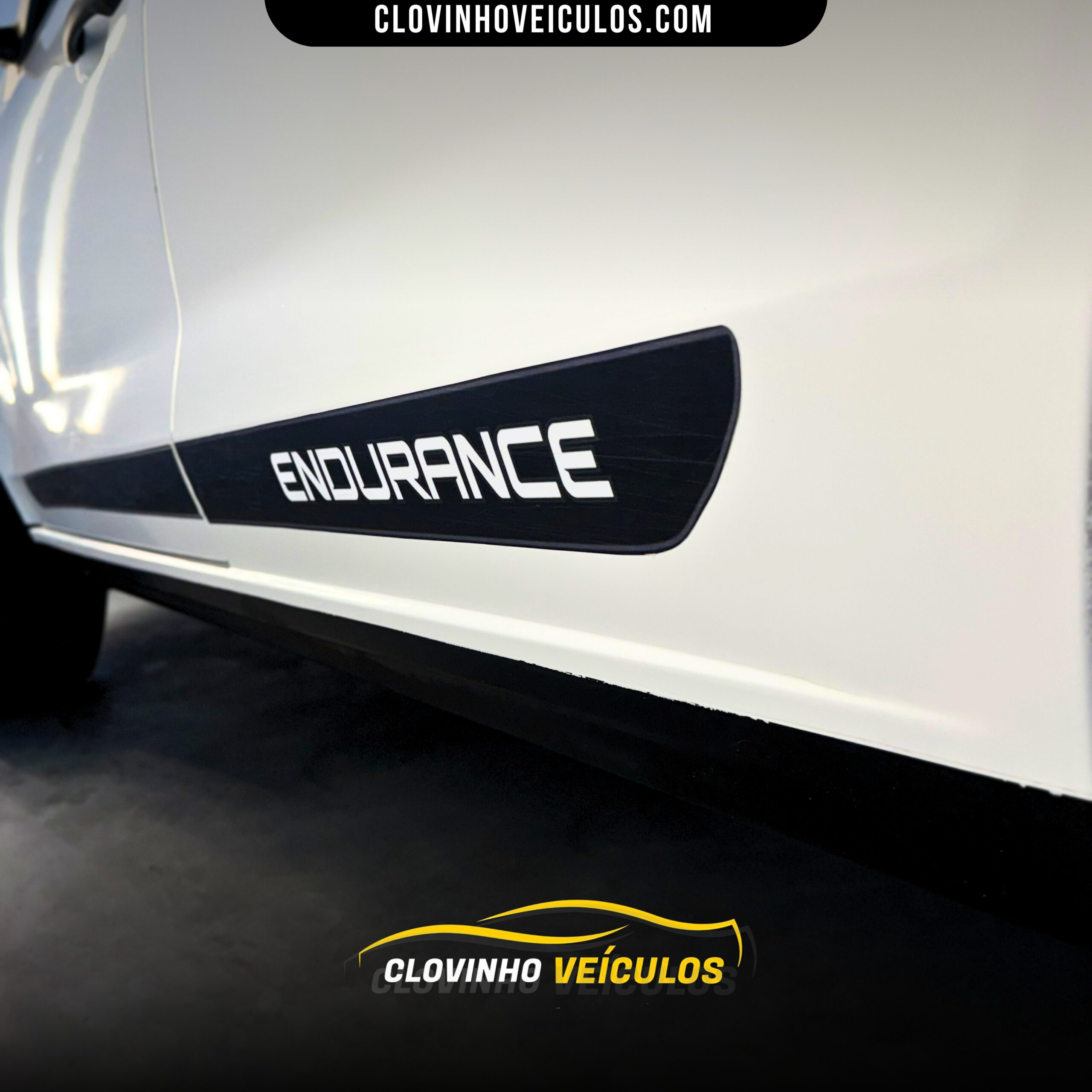 Cópia de CLOVINHO VEICULOS.COM (27)