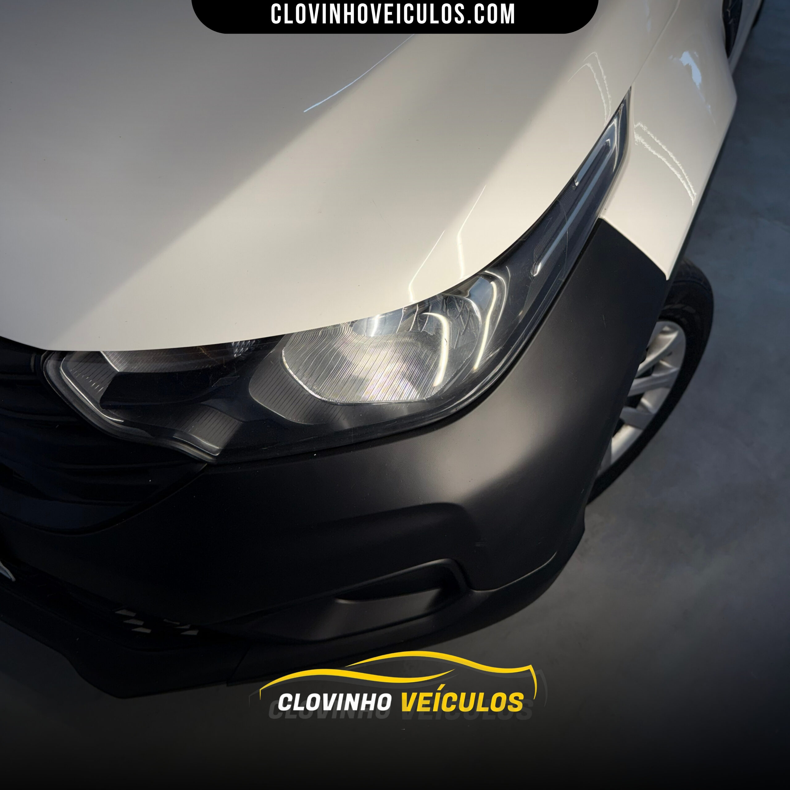 Cópia de CLOVINHO VEICULOS.COM (28)