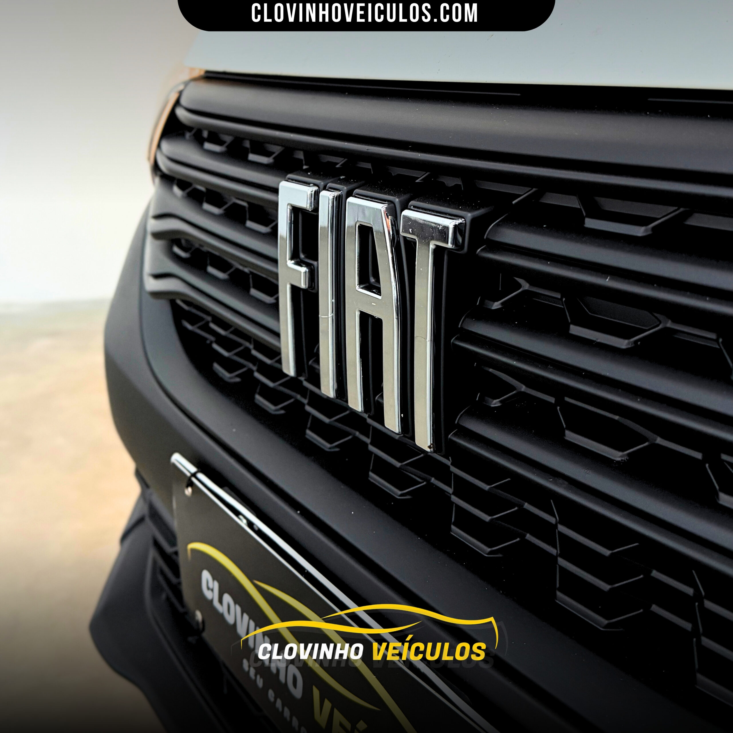 Cópia de CLOVINHO VEICULOS.COM (29)