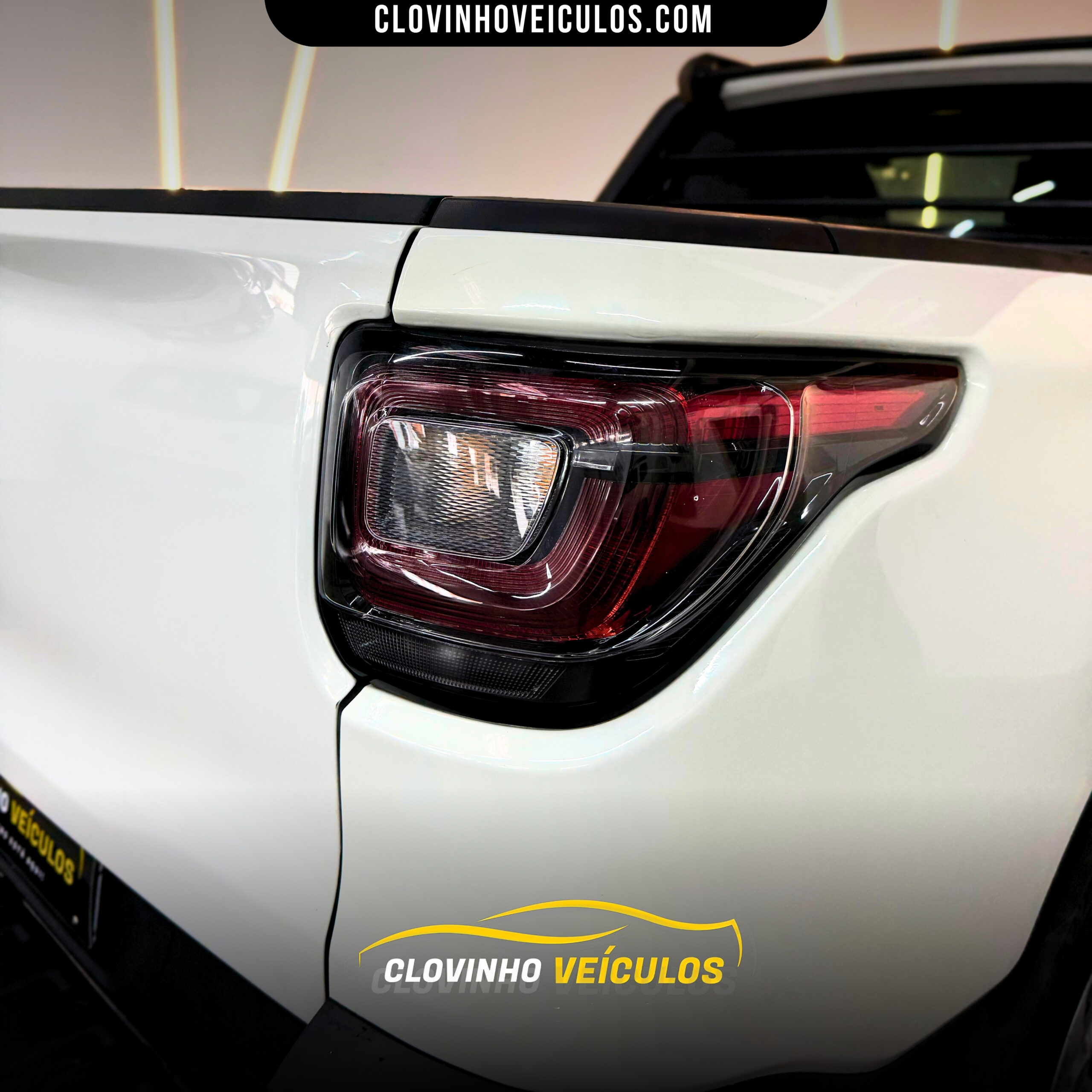 Cópia de CLOVINHO VEICULOS.COM (30)