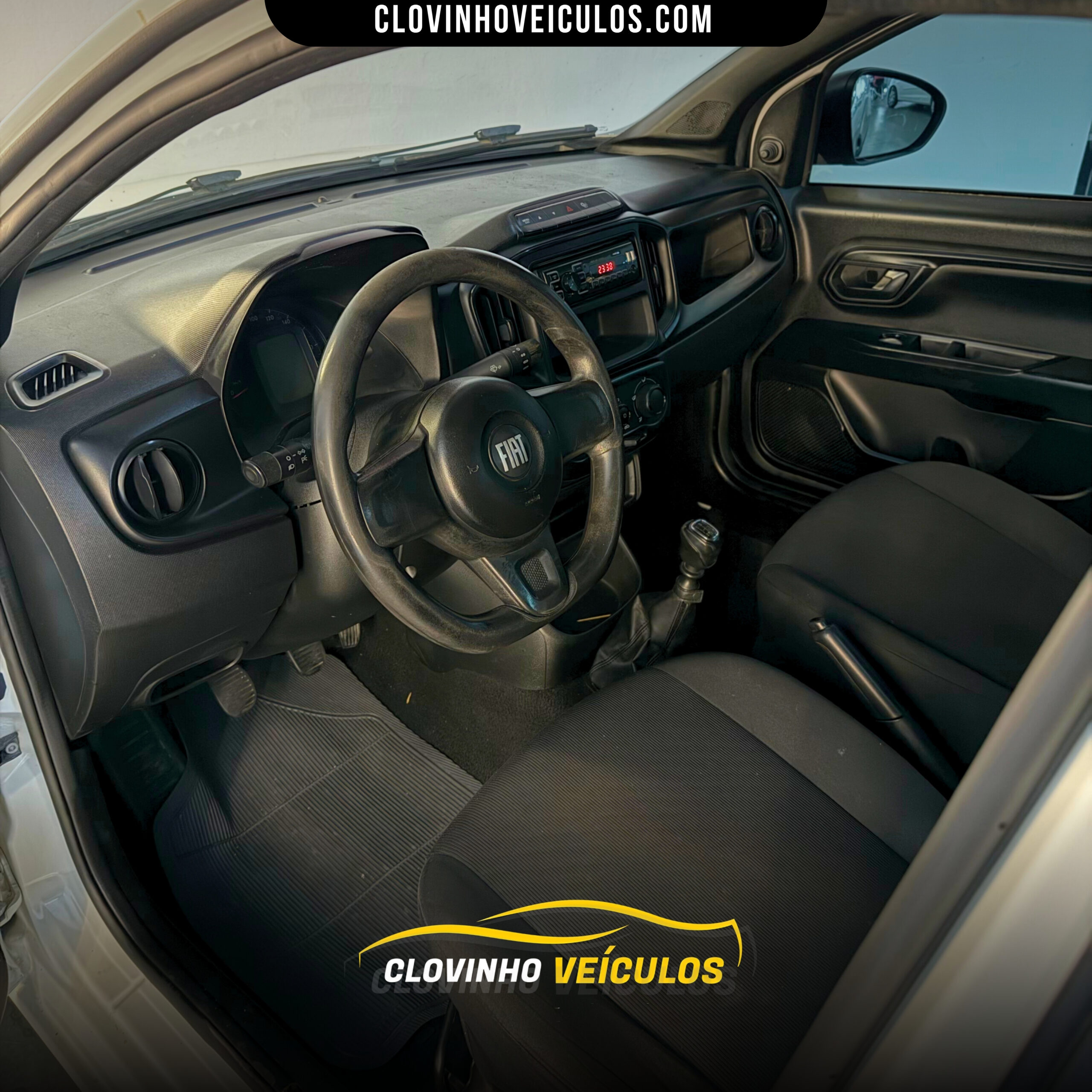 Cópia de CLOVINHO VEICULOS.COM (31)