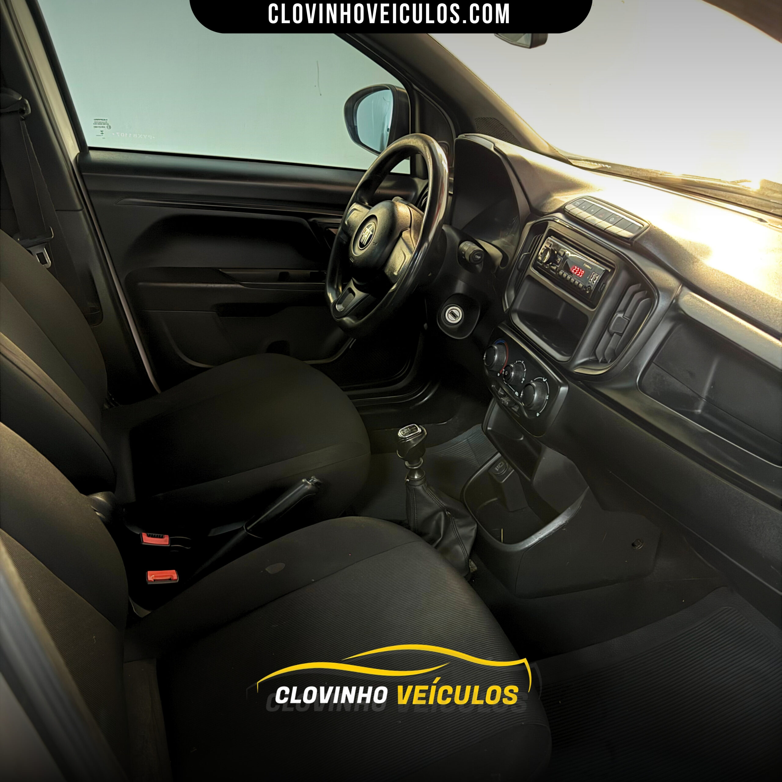 Cópia de CLOVINHO VEICULOS.COM (32)