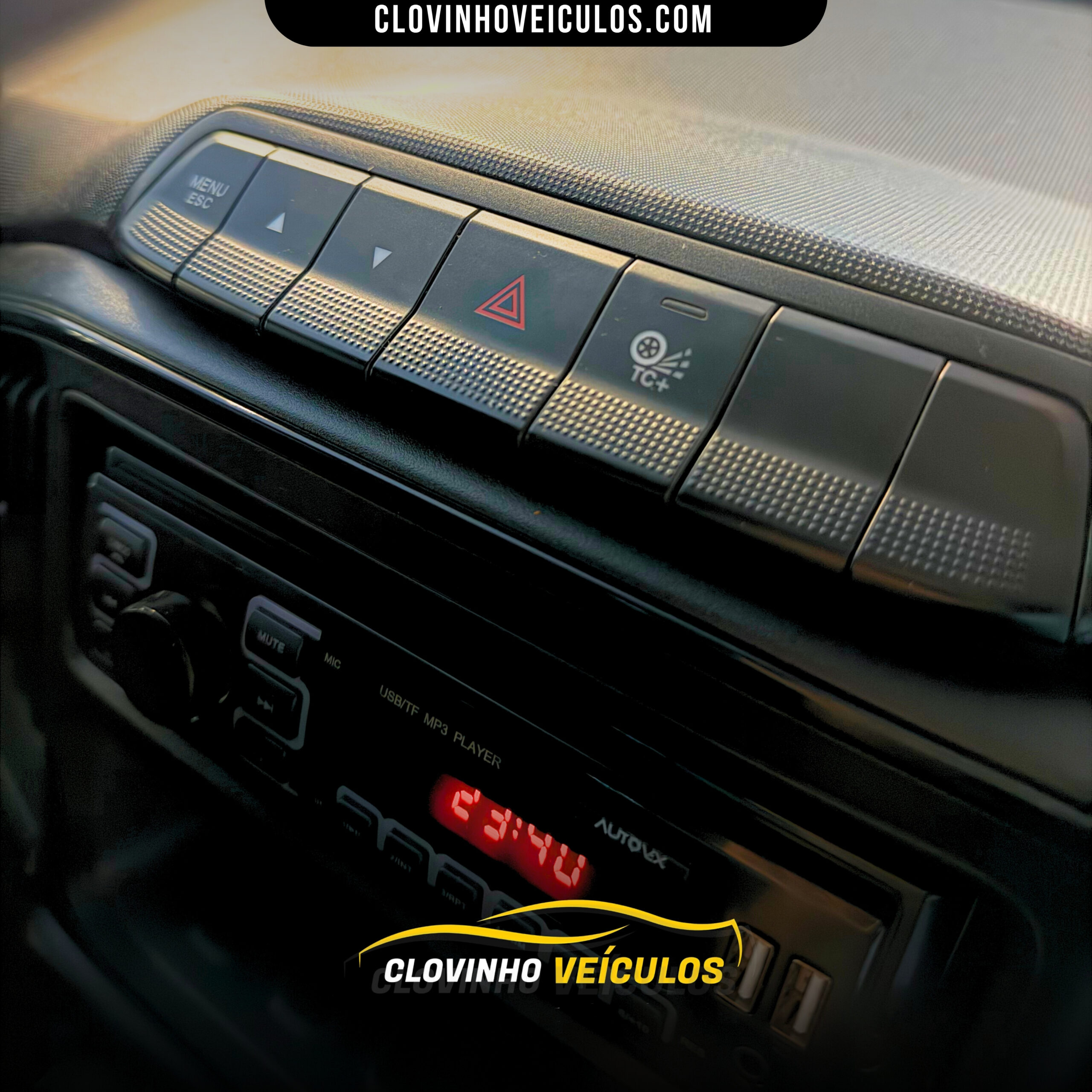 Cópia de CLOVINHO VEICULOS.COM (33)